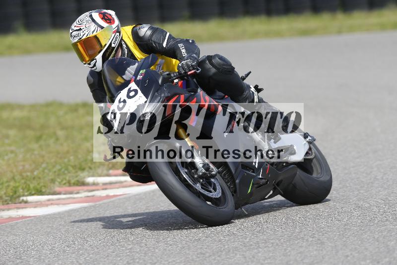 /Archiv-2024/17 01.05.2024 Speer Racing ADR/Instruktorengruppe/966